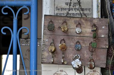 05 City-Walk,_Udaipur_DSC4475_b_H600